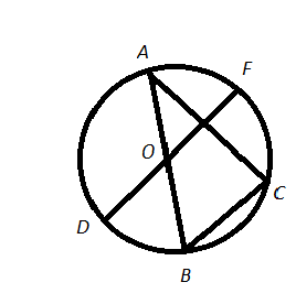 020113vq-66e5-268x276.png