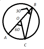 020113vx-5bd5-185x206.png