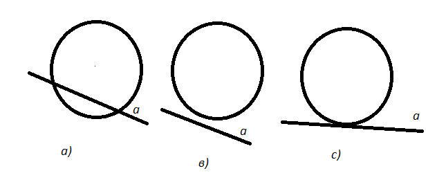 020113wb-a7bf-632x260.png