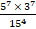 020113wu-cd6f-36x29.png