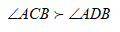 0201140n-af6f-120x32.png