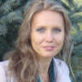 https://fs02.vseosvita.ua/0201140r-af6b-90x90.jpg