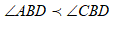 0201140s-e377-118x29.png