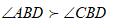 0201140t-27b9-114x28.png