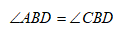 0201140u-fb58-115x35.png