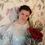 Долгополова Наталія Вікторівна