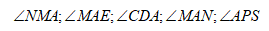 0201145g-1fe3-269x31.png