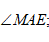 0201145j-8aaf-49x42.png