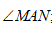0201145o-1a08-52x34.png