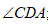 0201145y-d6ff-48x27.png