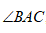 0201145z-e2d6-46x33.png