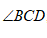 02011460-38db-47x38.png
