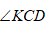 02011462-7756-47x30.png