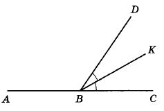 0201146a-a453-237x160.png