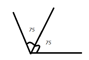 0201146s-c607-296x200.png