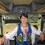 Пиріжок Ніла Савівна