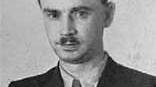 Олег Ольжич. Життя та творчість письменника.