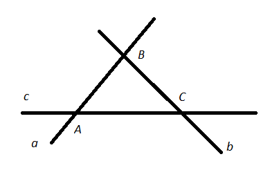 020114d0-85df-390x246.png