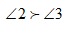 020114dq-1891-78x31.png