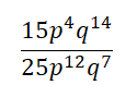 020114dr-ecb5-125x78.png
