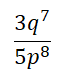 020114ds-755d-59x79.png