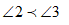 020114dt-5e2d-69x25.png