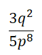 020114du-e98f-62x81.png