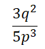 020114dv-a0d7-66x72.png