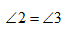 020114dw-f866-70x31.png