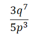 020114dx-93e6-70x70.png
