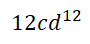020114ey-a575-90x44.png