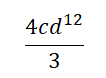 020114f2-f10e-106x78.png
