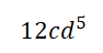 020114f4-ee00-94x48.png