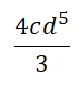 020114f5-103f-71x77.png