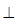 020114ff-26f1-18x25.png