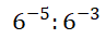 020114fg-3b1b-97x36.png