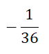 020114fj-55a0-71x78.png