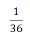 020114fk-8fd7-59x76.png