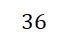 020114fo-a9c9-68x44.png