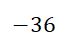 020114fq-2a44-71x46.png