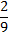 020114g7-74ba-8x36.png