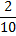 020114g9-5b4b-16x36.png