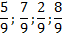 020114gs-bea4-62x36.png