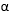 020114l8-bb91-12x16.png