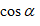 020114lb-9b9c-40x26.png