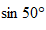 020114lf-c562-46x30.png