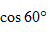 020114li-19f0-50x32.png
