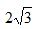 020114ln-0fa1-39x29.png