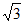 020114m2-3ced-22x26.png