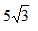 020114m4-9f9c-38x31.png